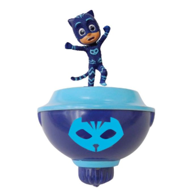 super-spin-menino-gato-conteudo super-spin-menino-gato-conteudo