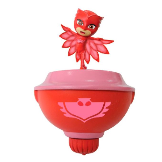 super-spin-corujita-conteudo super-spin-corujita-conteudo