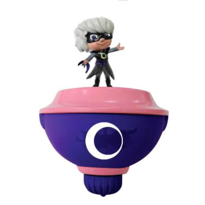 super-spin-garota-lunar-conteudo super-spin-garota-lunar-conteudo