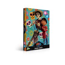 qc-100-pecas-viva-embalagem