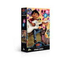 qc-200-pecas-viva-embalagem