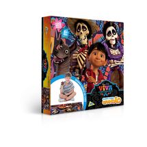 qc-120-pecas-grandao-viva-embalagem