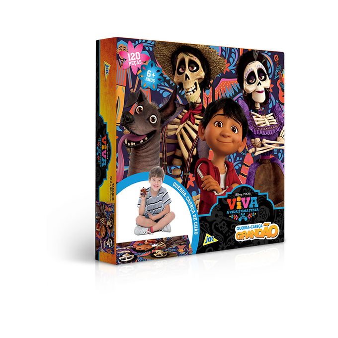 qc-120-pecas-grandao-viva-embalagem qc-120-pecas-grandao-viva-embalagem