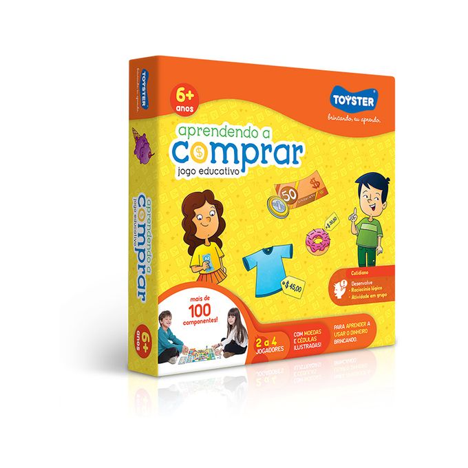 aprendendo-a-comprar-toyster-embalagem aprendendo-a-comprar-toyster-embalagem