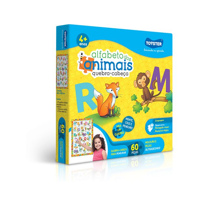 qc-quadrao-alfabeto-embalagem qc-quadrao-alfabeto-embalagem