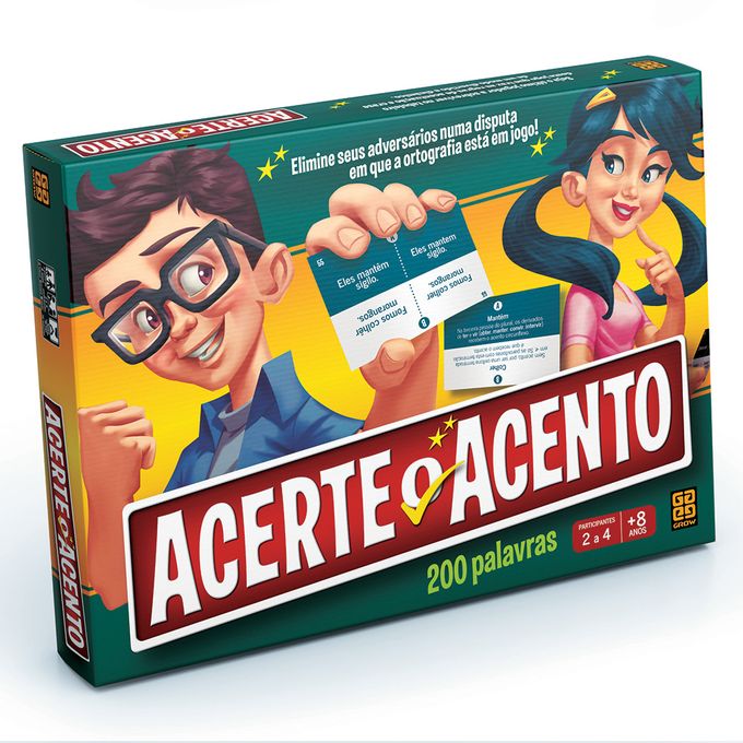 jogo-acerte-o-acento-grow-embalagem jogo-acerte-o-acento-grow-embalagem