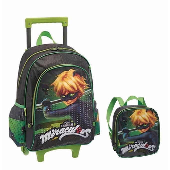 kit-mochila-e-lancheira-cat-noir-conteudo kit-mochila-e-lancheira-cat-noir-conteudo