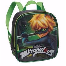 lancheira-cat-noir-conteudo