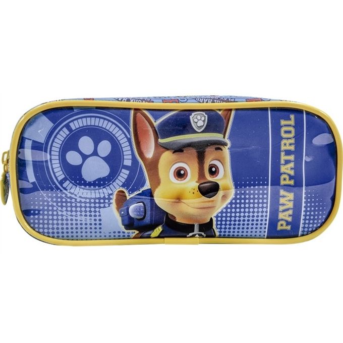 estojo-duplo-patrulha-fluffy-conteudo estojo-duplo-patrulha-fluffy-conteudo