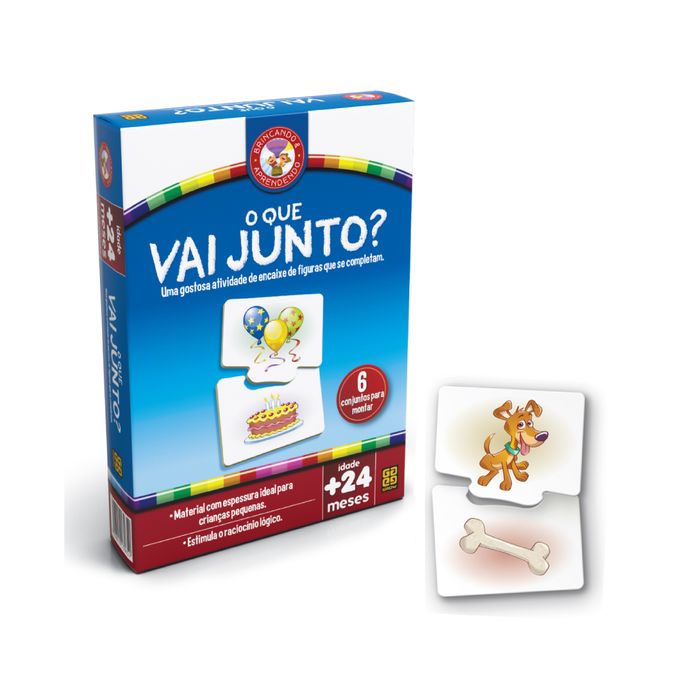 o-que-vai-junto-grow-embalagem o-que-vai-junto-grow-embalagem