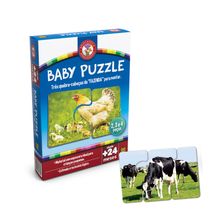 baby-puzzle-grow-embalagem