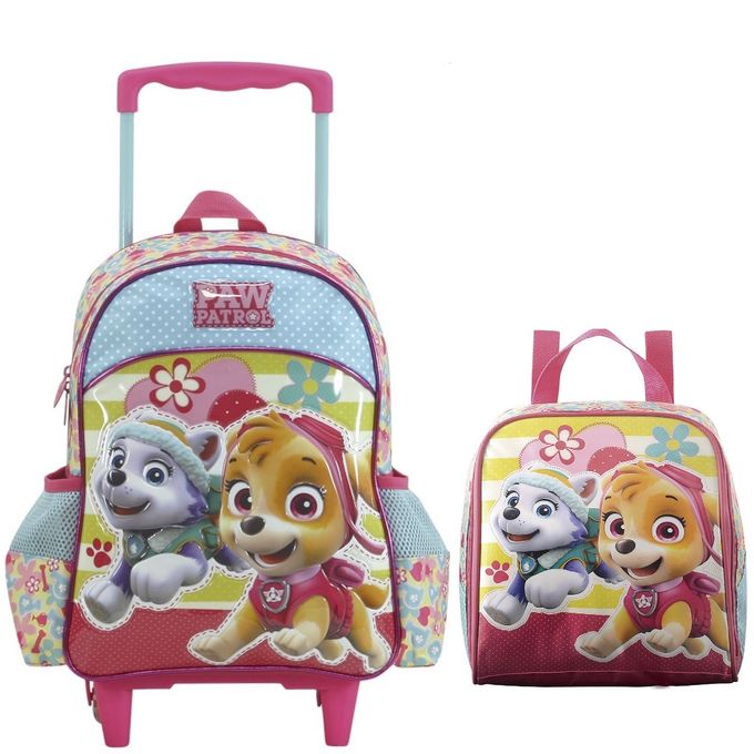 kit-mochila-rodinhas-e-lancheira-pup-pals-conteudo kit-mochila-rodinhas-e-lancheira-pup-pals-conteudo