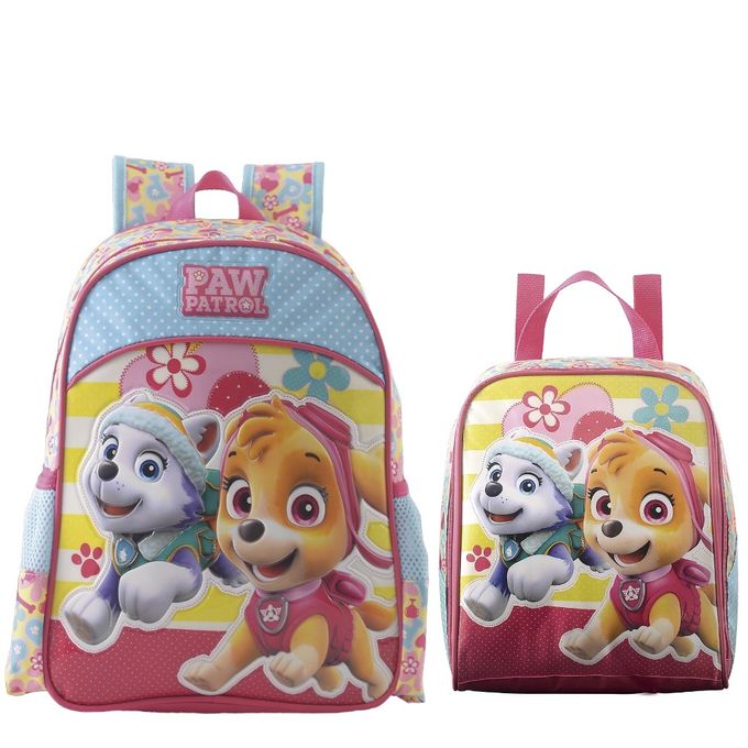 kit-mochila-e-lancheira-pup-pals-conteudo kit-mochila-e-lancheira-pup-pals-conteudo