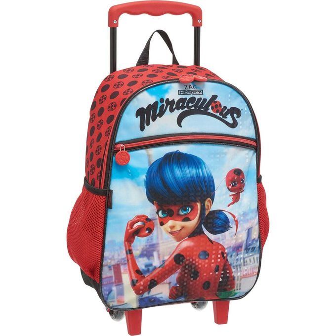 mochila-rodinhas-ladybug-conteudo mochila-rodinhas-ladybug-conteudo