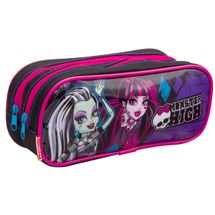 estojo-monter-high-63703-conteudo