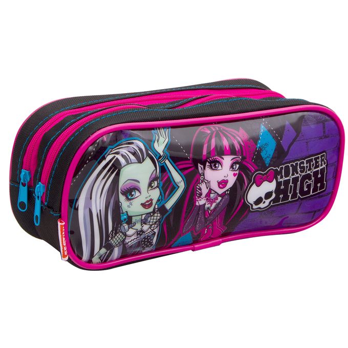 estojo-monter-high-63703-conteudo estojo-monter-high-63703-conteudo