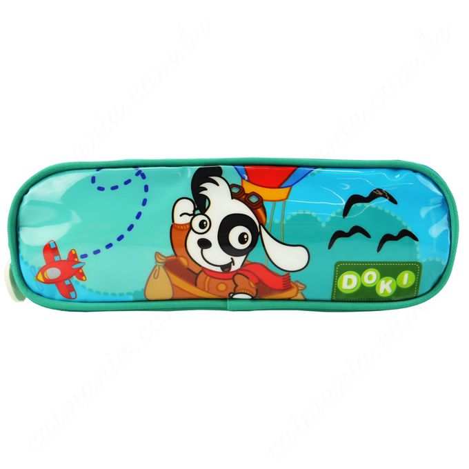 estojo-doki-conteudo estojo-doki-conteudo