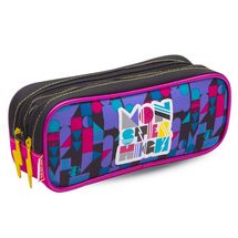 estojo-monter-high-especial-conteudo