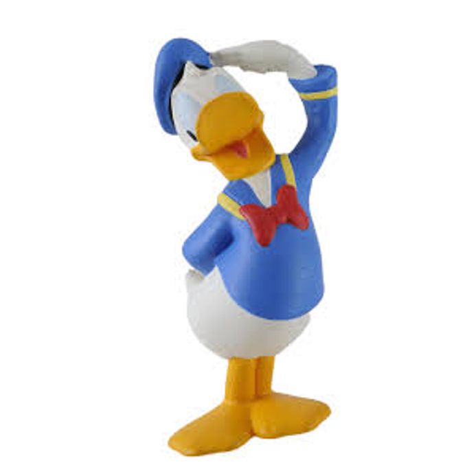 mordedor-donald-conteudo mordedor-donald-conteudo