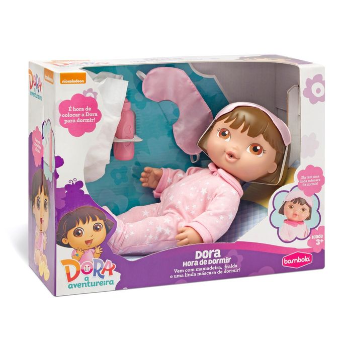 dora-hora-de-dormir-embalagem dora-hora-de-dormir-embalagem