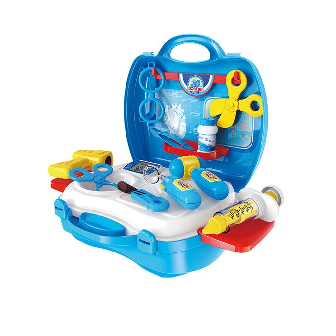 maleta-medico-workshop-conteudo maleta-medico-workshop-conteudo