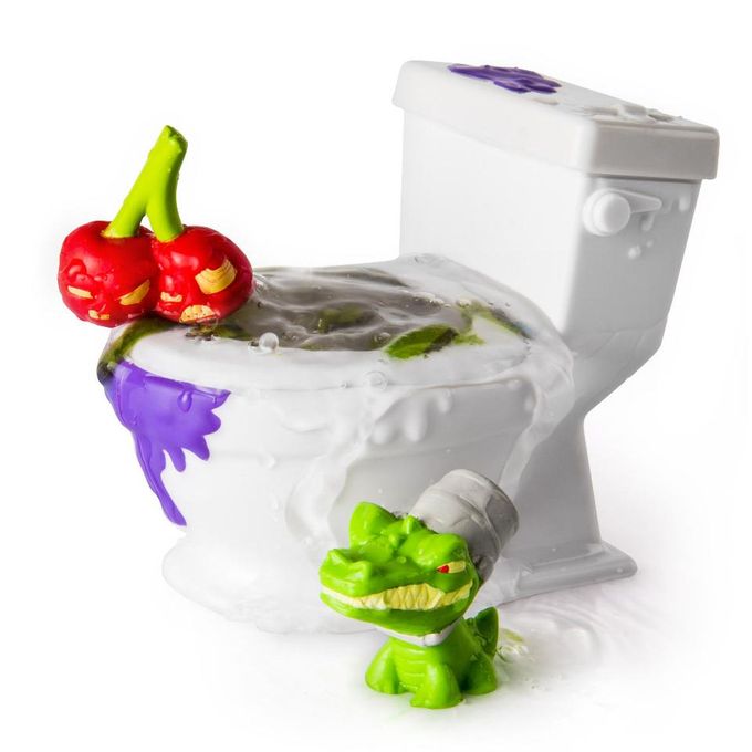 flush-force-com-2-conteudo flush-force-com-2-conteudo