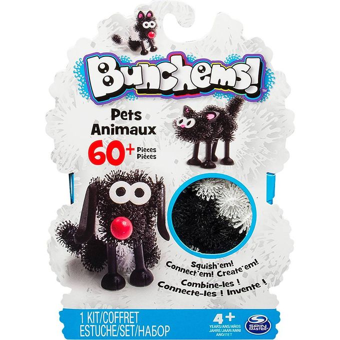 bunchems-animais-embalagem bunchems-animais-embalagem