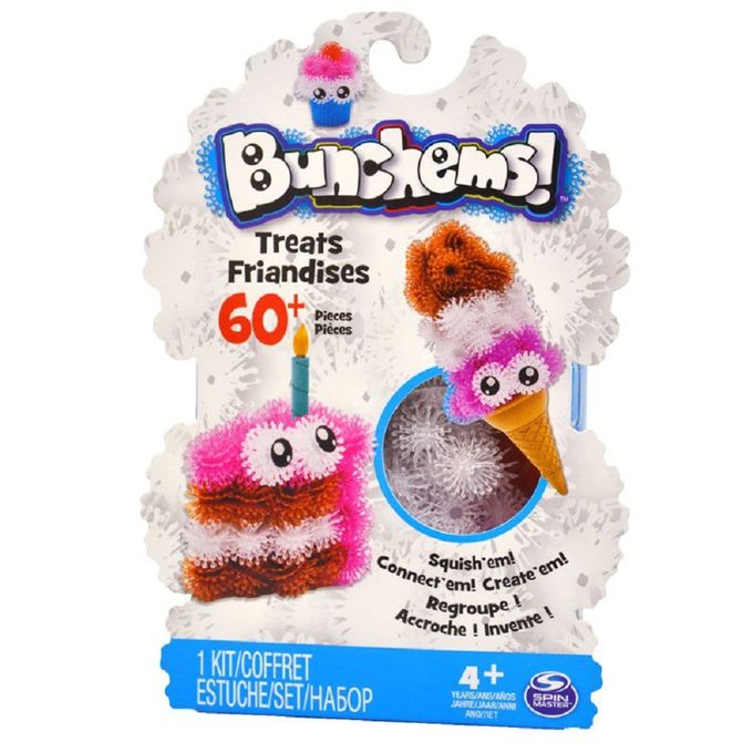 bunchems-doces-embalagem bunchems-doces-embalagem