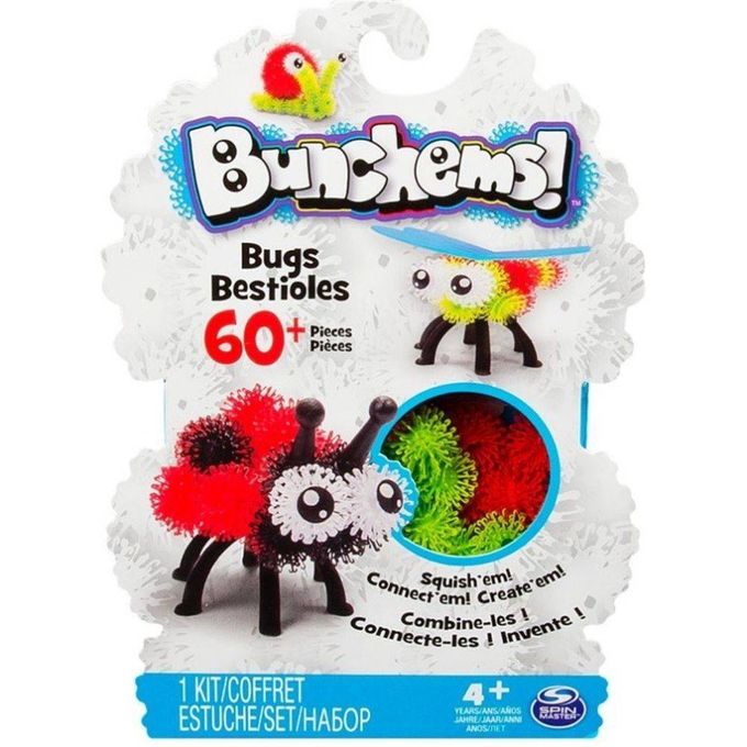 bunchems-insetos-embalagem bunchems-insetos-embalagem