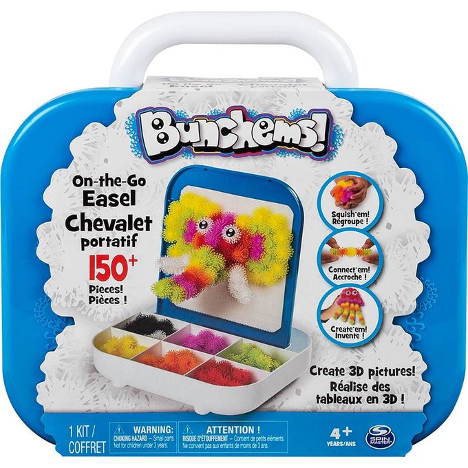 bunchems-kit-maleta-embalagem bunchems-kit-maleta-embalagem