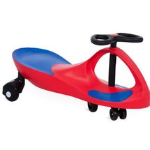 twist-car-vermelho-e-azul-conteudo