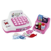 caixa-registradora-super-poderosas-conteudo