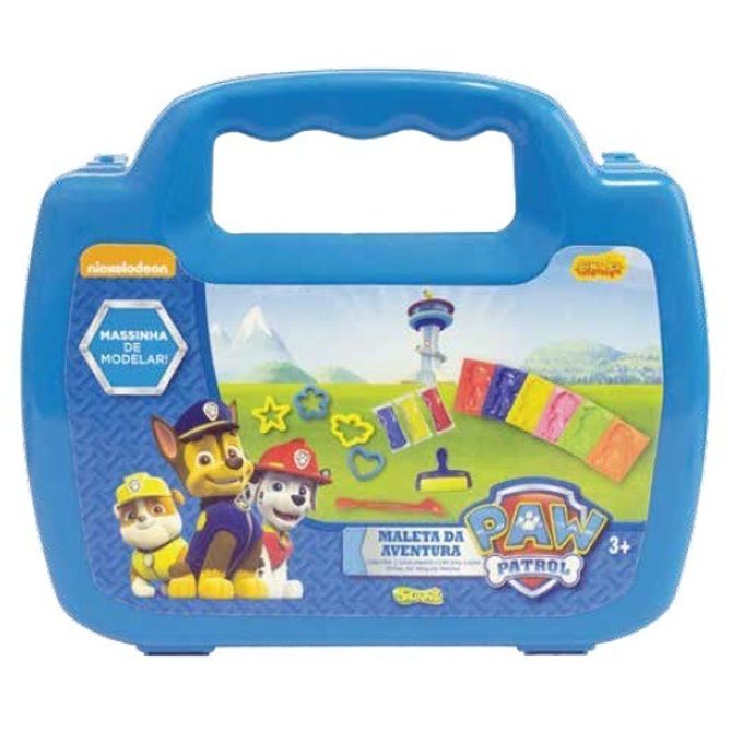 massinha-mini-maleta-patrulha-embalagem massinha-mini-maleta-patrulha-embalagem
