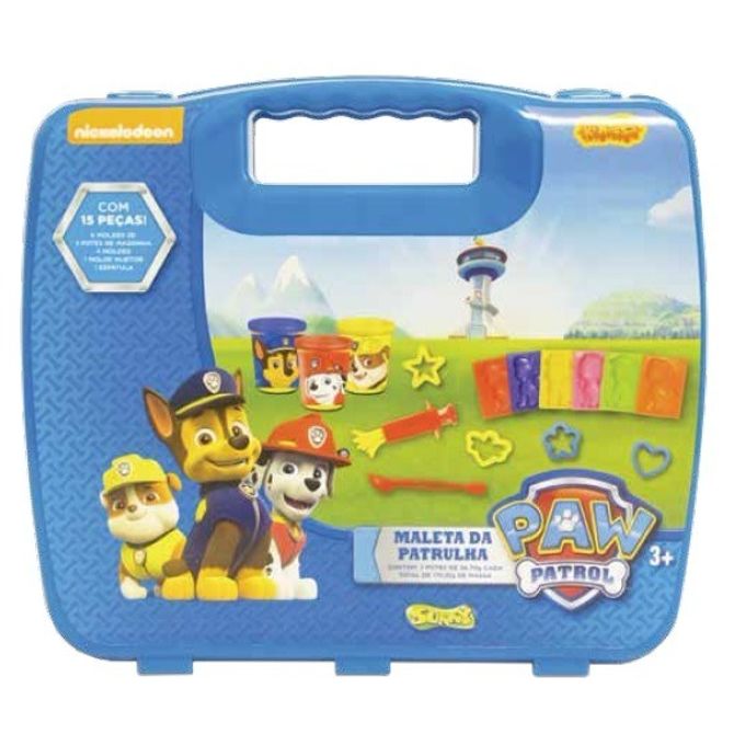massinha-maleta-patrulha-grande-embalagem massinha-maleta-patrulha-grande-embalagem
