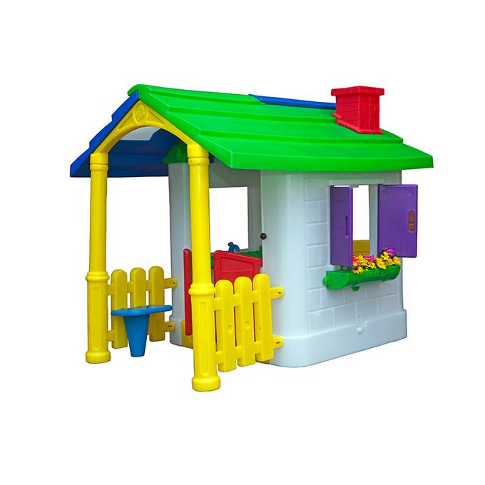 casinha_campo_standard_a casinha_campo_standard_a