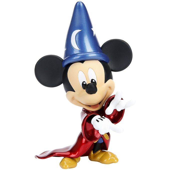 mickey-feiticeiro-metal-conteudo mickey-feiticeiro-metal-conteudo