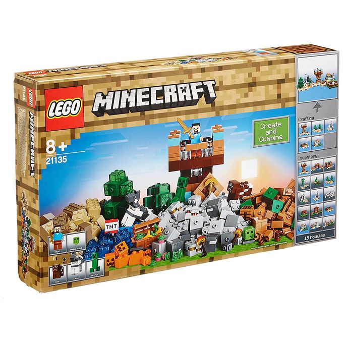 lego-minecraft-21135-embalagem