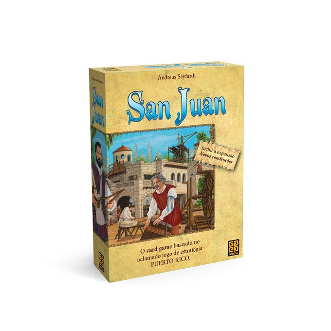 jogo-san-juan-embalagem jogo-san-juan-embalagem