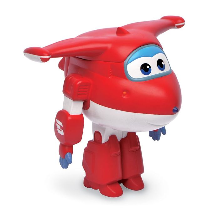 jett-vinil-grow-conteudo jett-vinil-grow-conteudo