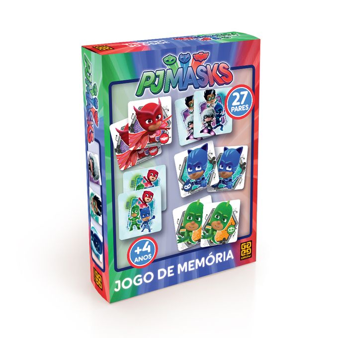 jogo-da-memoria-pj-masks-embalagem jogo-da-memoria-pj-masks-embalagem