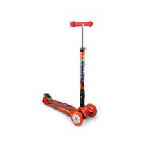 patinete-blaze-dtc-conteudo