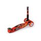 patinete-blaze-dtc-conteudo patinete-blaze-dtc-conteudo