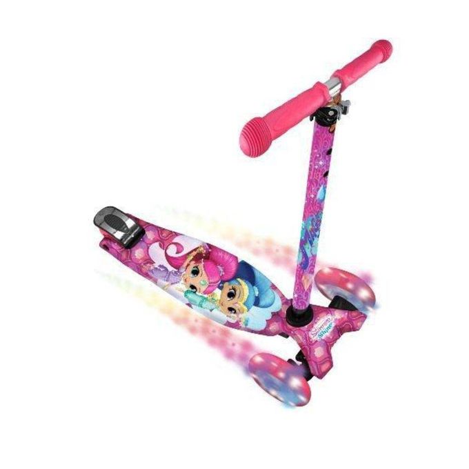 patinete-shimmer-dtc-conteudo patinete-shimmer-dtc-conteudo