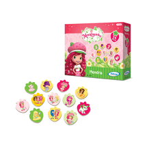 jogo-da-memoria-moranguinho-conteudo