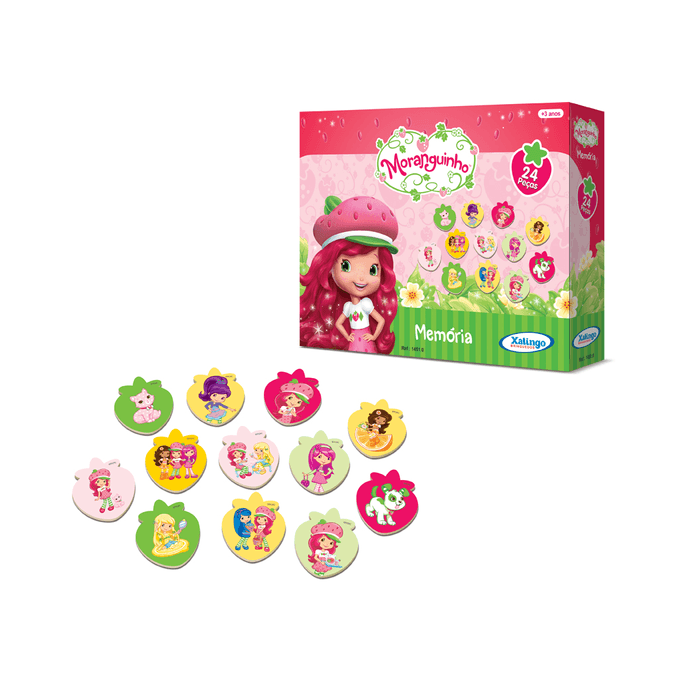 jogo-da-memoria-moranguinho-conteudo jogo-da-memoria-moranguinho-conteudo