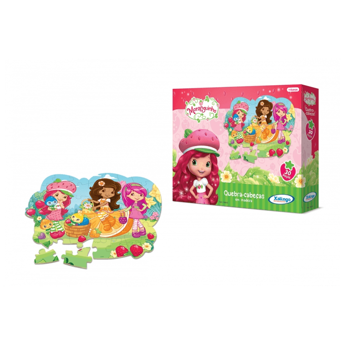 qc-30-pecas-moranguinho-conteudo qc-30-pecas-moranguinho-conteudo