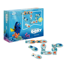 domino-dory-conteudo