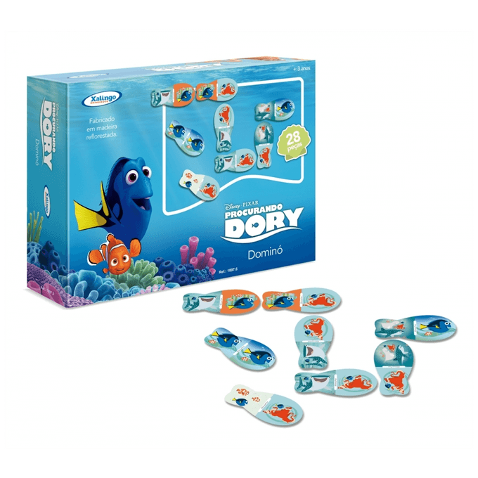 domino-dory-conteudo domino-dory-conteudo