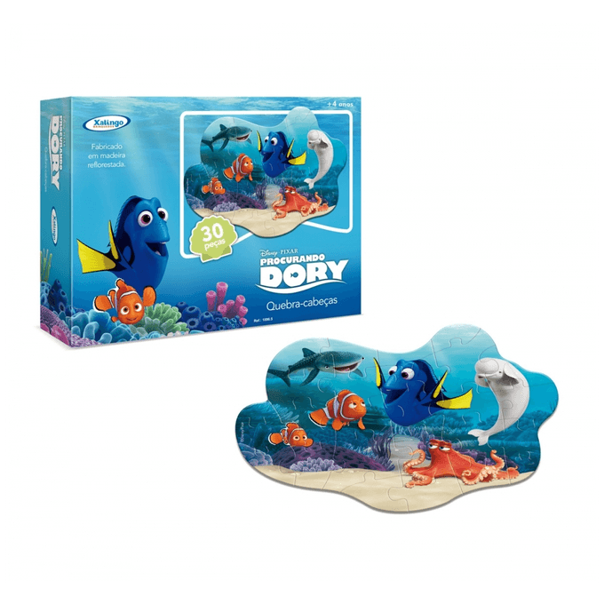 qc-30-pecas-dory-conteudo qc-30-pecas-dory-conteudo