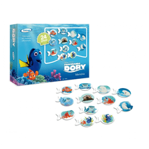 jogo-memoria-dory-conteudo